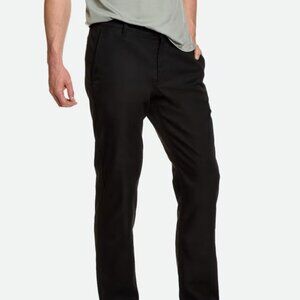 NWOT Proof Nomad Pant